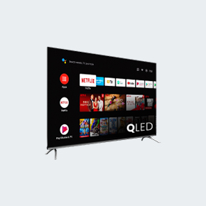 Electronics & Computers